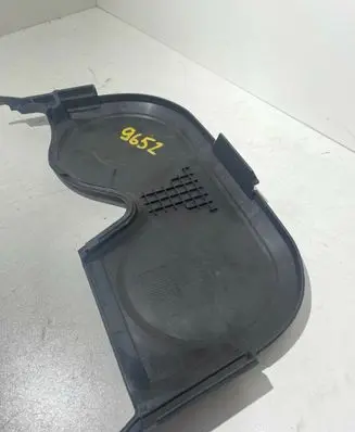 Volvo V50 Timing belt guard (cover) 30650893