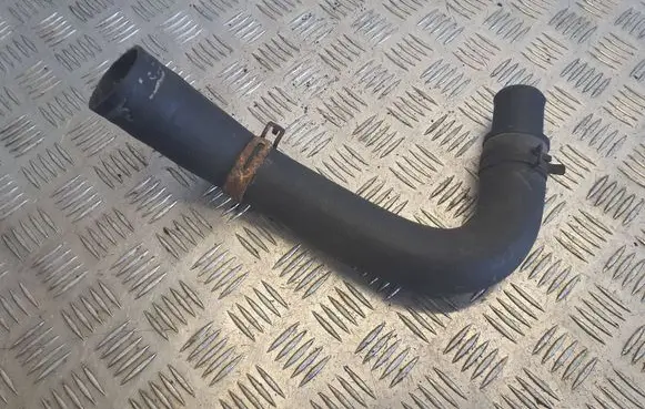 Chrysler Grand Voyager V Engine coolant pipe/hose