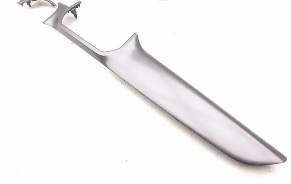 Suzuki Vitara (LY) Panel trim 7382286R2 7383186r2
