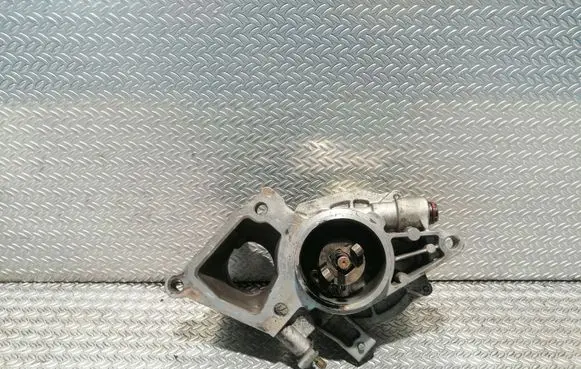 Ford Transit Vacuum pump 72245410C X57Q2A45BH