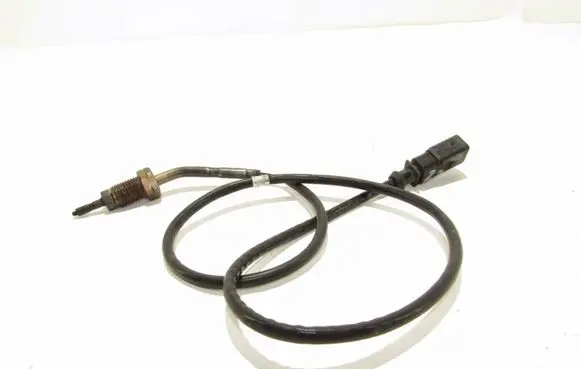 Skoda Yeti (5L) Lambda probe sensor 03l906088