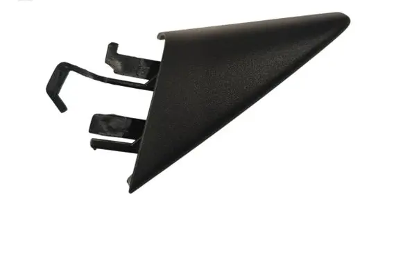 Porsche 911 991 Plastic wing mirror trim cover 99155574100