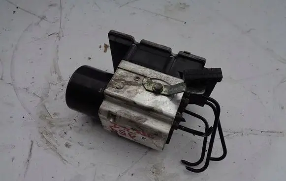 Alfa Romeo 159 ABS Pump 