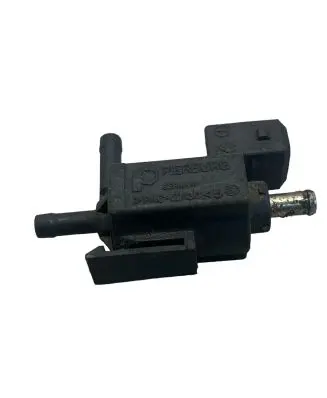 Audi A6 S6 C5 4B Turbo solenoid valve