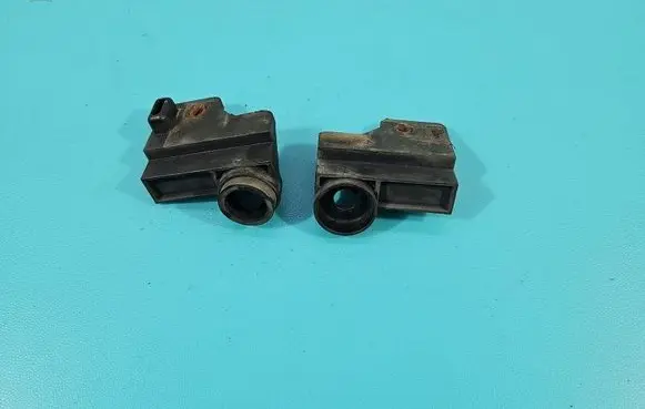 Suzuki Grand Vitara II Other engine bay part 95391-64J1 IMPRK1439208