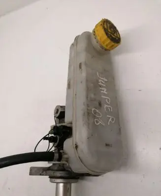 Citroen Jumper Master brake cylinder 0204255096 Y24113