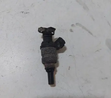 BMW 3 E46 Fuel main line pipe 1427240