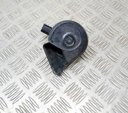 Volkswagen PASSAT B8 Horn signal 7N0951221A