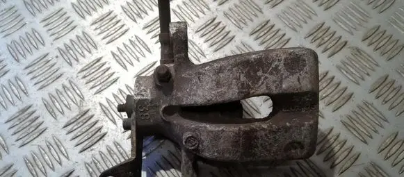 Alfa Romeo 147 Rear brake caliper