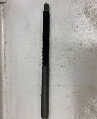 BMW X3 G01 Tailgate/trunk strut/damper 7497482