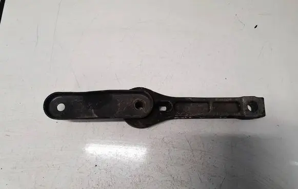 Volkswagen Caddy Engine mount bracket 1K0199855 1K0199855K