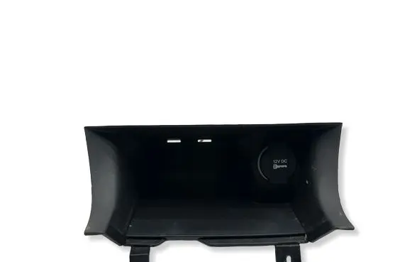 Dodge Charger Ashtray (front) S5VN15DX9AB 1252017