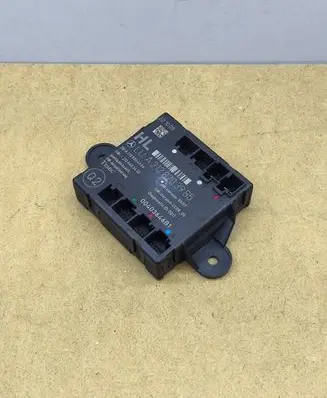Mercedes-Benz E W212 Door control unit/module A2128203985 A2124423432 A2128204326