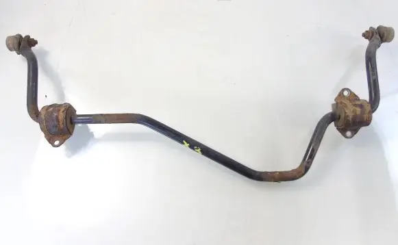BMW X3 E83 Rear anti-roll bar/sway bar 3401683