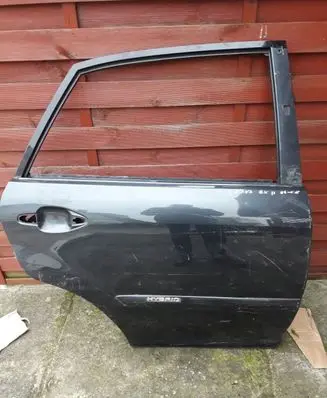 Lexus RX 330 - 350 - 400H Rear door AD0055QM5