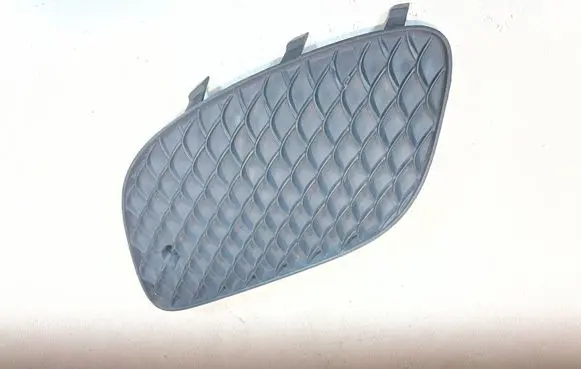 Mercedes-Benz A W177 Front bumper lower grill A1778852700