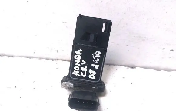 Honda CR-V Mass air flow meter AFH70M62A