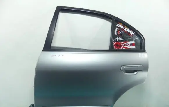 Mitsubishi Galant Rear door IMPRK1324870