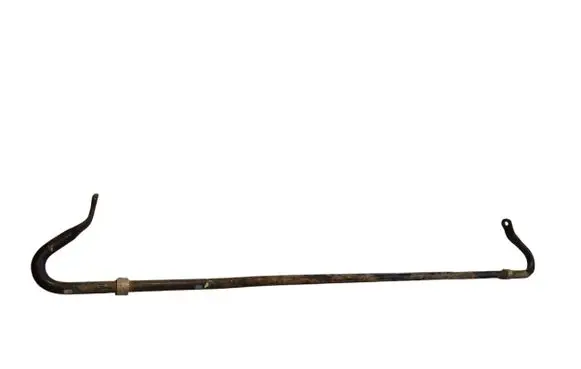 Subaru Forester SJ Rear anti-roll bar/sway bar 