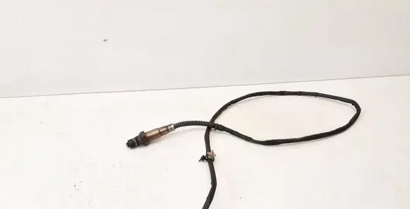 Audi A4 S4 B7 8E 8H Lambda probe sensor 059906262