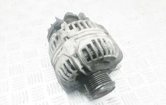 Volvo XC70 Generator/alternator 36050262