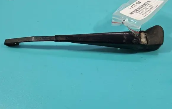 Volvo V70 Rear wiper blade 3512315 IMPRK1412408