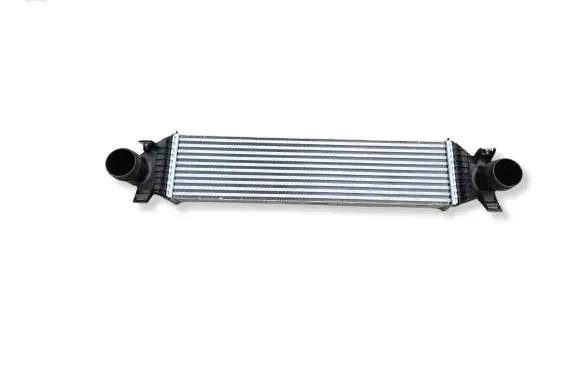 Ford Kuga II Intercooler radiator 1873488 FV416K775AB