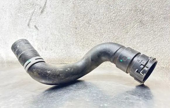 Ford Edge II Coolant pipe/hose F2G88B273BMB