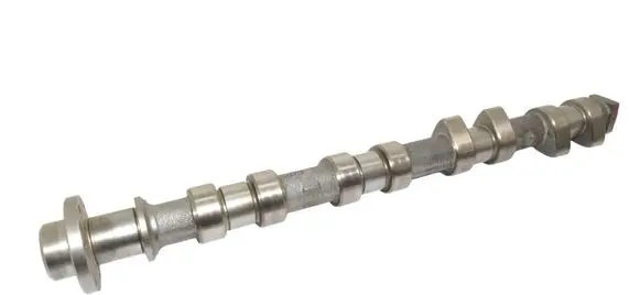 BMW 7 E38 Camshaft 11311736119 1736119 11311736118