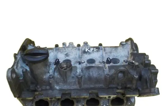 Seat Ibiza IV (6J,6P) Engine head 04E103404T