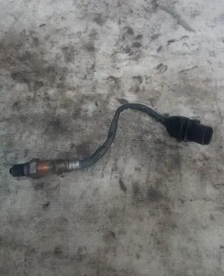 Hyundai Santa Fe Lambda probe sensor 9350933002