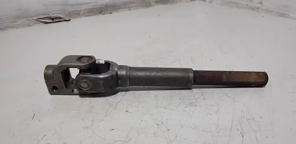 Toyota Corolla E120 E130 Steering column universal joint