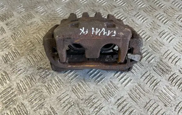 Subaru Forester SJ Front brake caliper