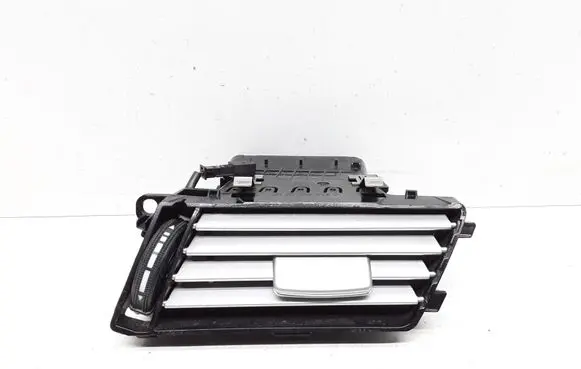 Mercedes-Benz E W212 Dashboard side air vent grill/cover trim A2128300254