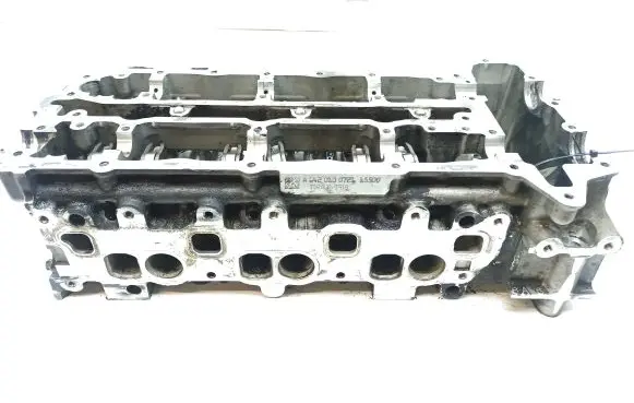 Mercedes-Benz Sprinter W906 Engine head A6420100721 15500 1220240919