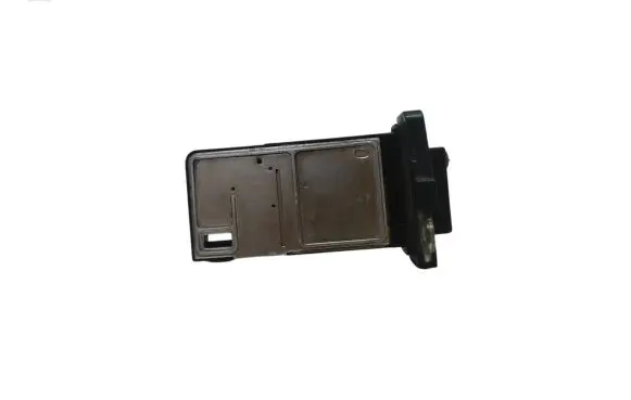 Honda Accord Mass air flow meter AFH70M62A
