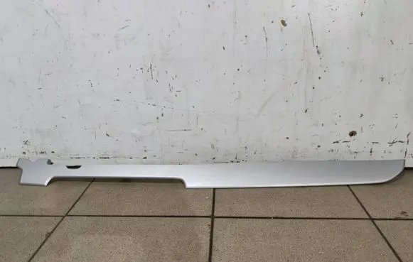 Peugeot Traveller Panel trim 9808365377 9813794377 9813794077