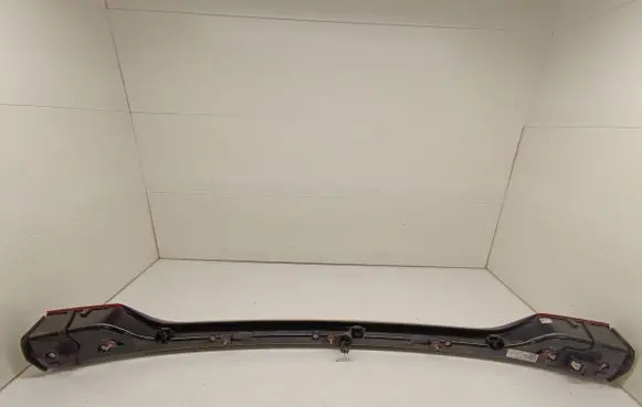 Mercedes-Benz EQC Tailgate rear/tail lights A2939062001