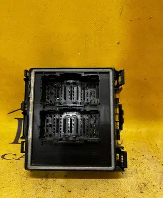 Ford Escape IV Fuse box set MX6T14D068NAA