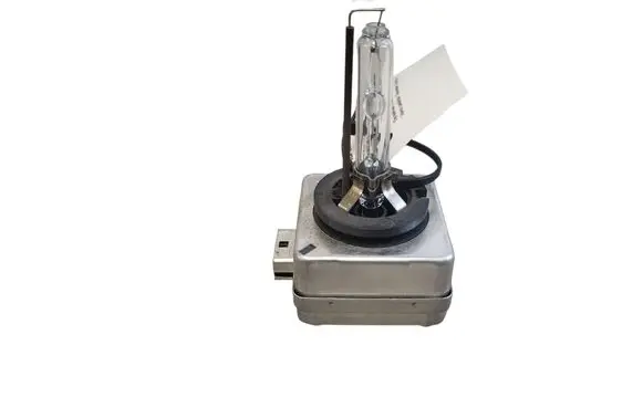 BMW 5 F10 F11 Xenon bulb 66140