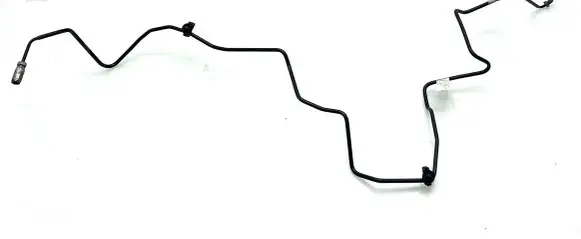Ford Focus Brake line pipe/hose JX612264CC