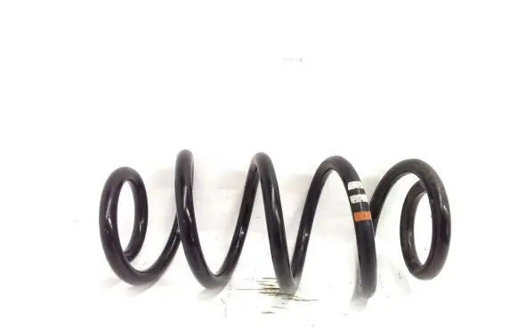Audi A4 Allroad B8 Front coil spring