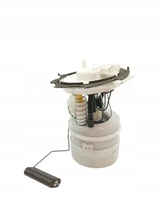 Dacia Duster II In-tank fuel pump 172026951R