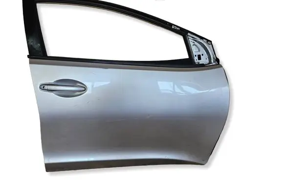 Honda Civic IX Front door 