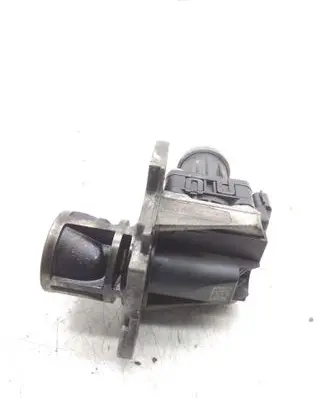 Renault Kadjar EGR valve H8201411538