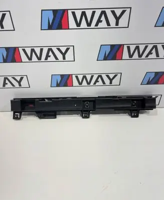 BMW 2 F22 F23 Sill supporting ledge OEM