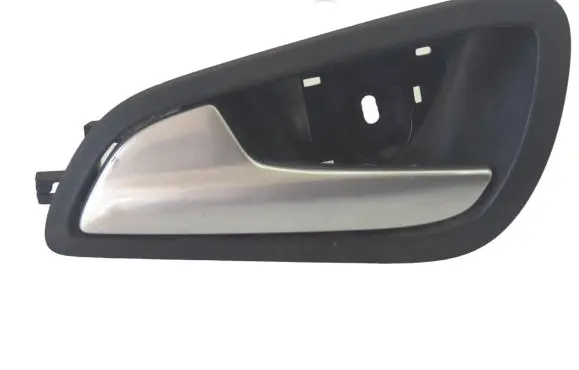 Ford Focus Rear door interior handle AM51U22601BEW