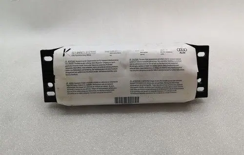 Audi R8 42 Passenger airbag 4L0880204D