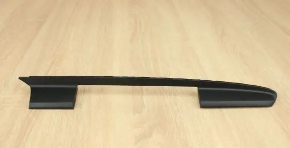 Audi A6 S6 C7 4G Dashboard glove box trim 4G1857304