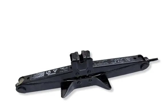 Nissan X-Trail T31 Lift Jack 99550BU001